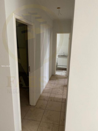 Imagem Apartamento com 3 Quartos à Venda, 102 m² em Vila Gabriel - Sorocaba