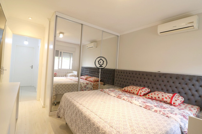 Imagem Casa com 2 Quartos à Venda, 125 m² em Alto Petrópolis - Porto Alegre Imagem Casa com 2 Quartos à Venda, 125 m² em Alto Petrópolis - Porto Alegre
