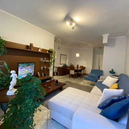 Imagem Apartamento com 2 Quartos à Venda, 74 m² em Vila Monteiro - Piracicaba Imagem Apartamento com 2 Quartos à Venda, 74 m² em Vila Monteiro - Piracicaba
