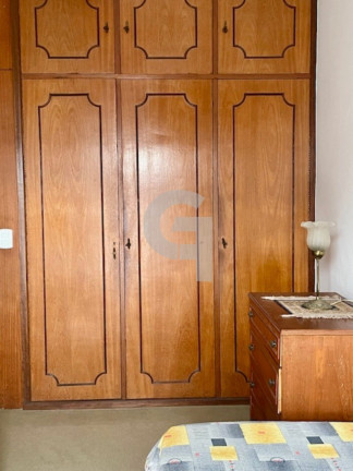 Imagem Casa com 4 Quartos à Venda, 280 m² em Bonfim - Salvador