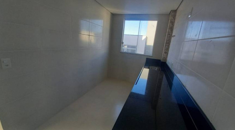 Imagem Imóvel com 3 Quartos à Venda, 63 m² em Candelaria - Belo Horizonte Imagem Imóvel com 3 Quartos à Venda, 63 m² em Candelaria - Belo Horizonte