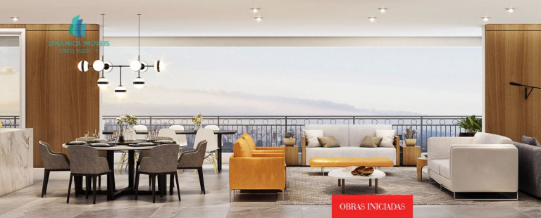 Imagem Apartamento com 4 Quartos à Venda, 256 m² em Cambuí - Campinas Imagem Apartamento com 4 Quartos à Venda, 256 m² em Cambuí - Campinas