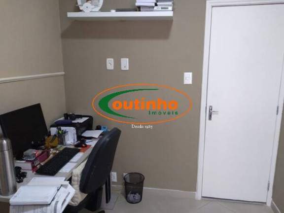 Imagem Apartamento com 2 Quartos à Venda, 66 m² em Tijuca - Rio De Janeiro Imagem Apartamento com 2 Quartos à Venda, 66 m² em Tijuca - Rio De Janeiro