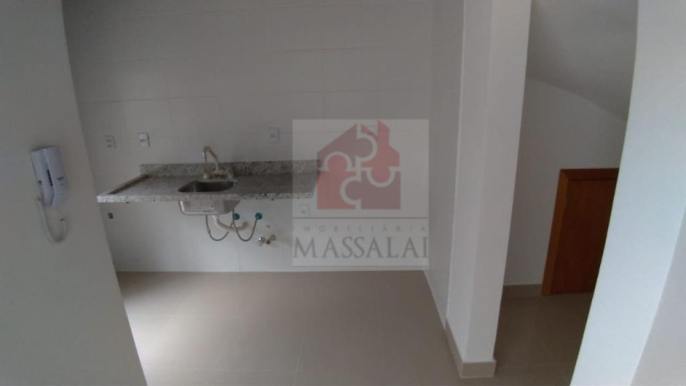 Imagem Apartamento com 1 Quarto à Venda, 100 m² em Menino Deus - Porto Alegre Imagem Apartamento com 1 Quarto à Venda, 100 m² em Menino Deus - Porto Alegre