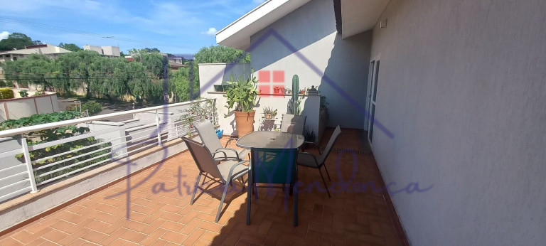 Imagem Casa com 3 Quartos à Venda, 335 m² em City Ribeirão - Ribeirão Preto