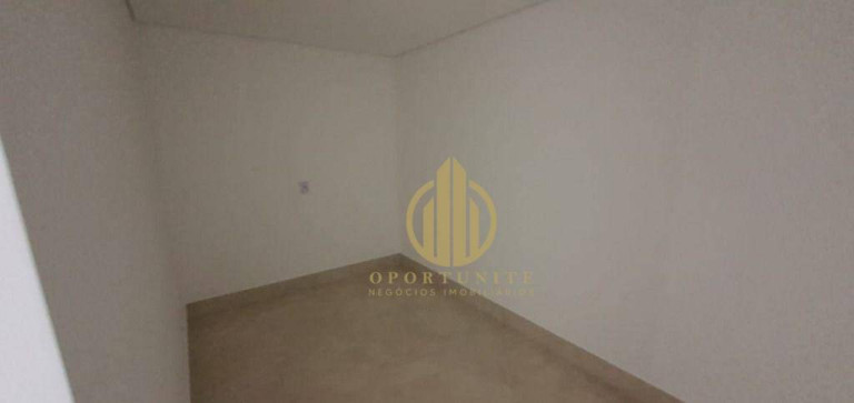 Imagem Apartamento com 4 Quartos à Venda, 408 m² em Residencial Morro Do Ipê - Ribeirão Preto Imagem Apartamento com 4 Quartos à Venda, 408 m² em Residencial Morro Do Ipê - Ribeirão Preto