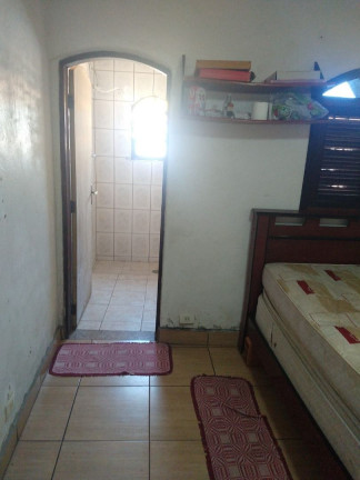 Imagem Casa com 2 Quartos à Venda, 72 m² em Nova Itanhaém - Itanhaém Imagem Casa com 2 Quartos à Venda, 72 m² em Nova Itanhaém - Itanhaém