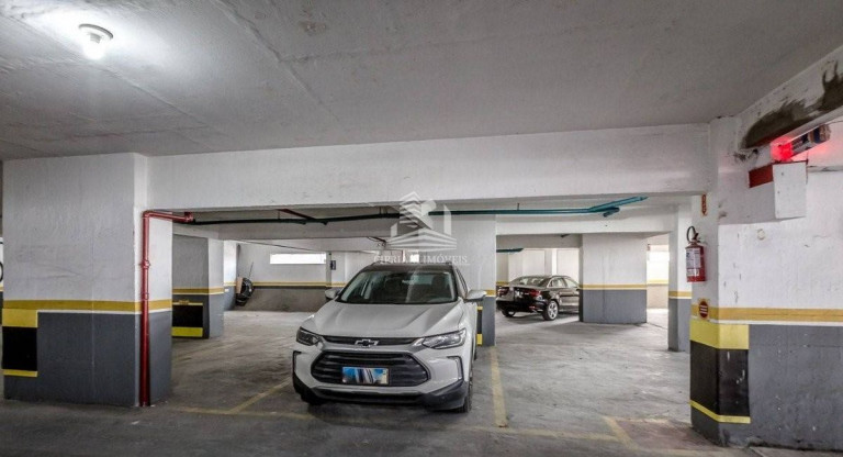 Imagem Apartamento com 3 Quartos à Venda,  em Centro - Balneário Camboriú