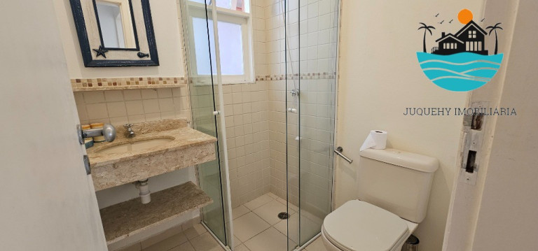 Imagem Imóvel com 2 Quartos à Venda, 68 m² em Juquehy - São Sebastião Imagem Imóvel com 2 Quartos à Venda, 68 m² em Juquehy - São Sebastião
