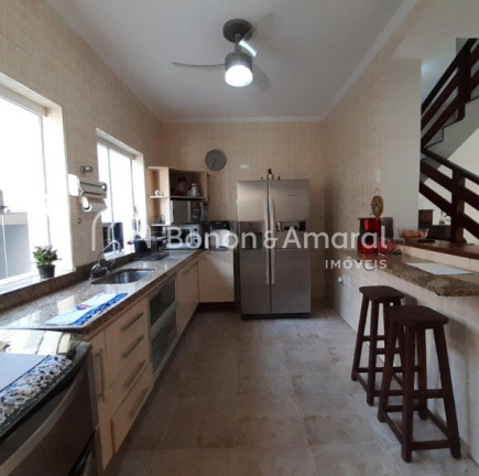 Imagem Casa de Condomínio com 3 Quartos à Venda, 455 m² em Loteamento Caminhos De São Conrado (sousas) - Campinas Imagem Casa de Condomínio com 3 Quartos à Venda, 455 m² em Loteamento Caminhos De São Conrado (sousas) - Campinas