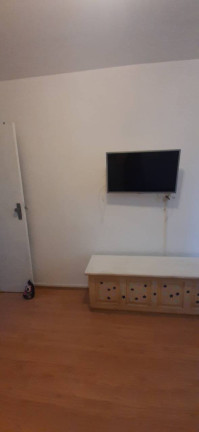 Imagem Apartamento com 2 Quartos à Venda, 75 m² em Vila Mariana - São Paulo Imagem Apartamento com 2 Quartos à Venda, 75 m² em Vila Mariana - São Paulo