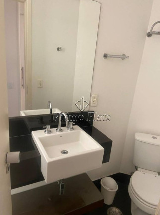 Imagem Apartamento com 2 Quartos à Venda, 55 m² em Jardins - São Paulo Imagem Apartamento com 2 Quartos à Venda, 55 m² em Jardins - São Paulo