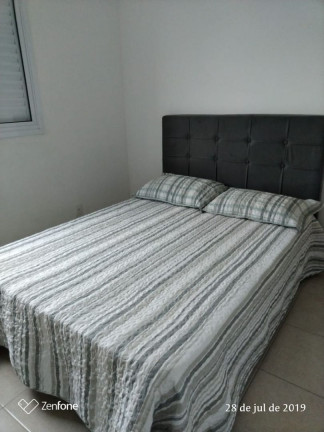Imagem Apartamento com 2 Quartos à Venda, 75 m² em Caiçara - Praia Grande Imagem Apartamento com 2 Quartos à Venda, 75 m² em Caiçara - Praia Grande