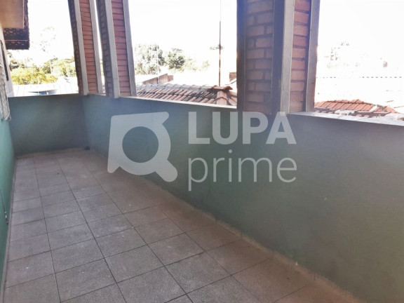 Imagem Casa com 4 Quartos à Venda, 150 m² em Vila Maria - São Paulo Imagem Casa com 4 Quartos à Venda, 150 m² em Vila Maria - São Paulo
