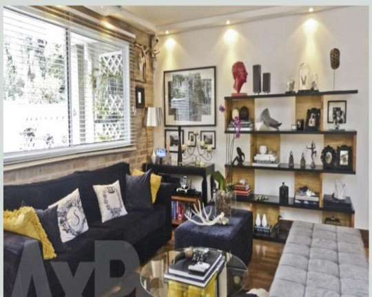Imagem Casa com 3 Quartos à Venda, 250 m² em Jardim Paulistano - São Paulo Imagem Casa com 3 Quartos à Venda, 250 m² em Jardim Paulistano - São Paulo