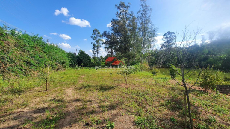 Imagem Chácara com 2 Quartos à Venda, 30.500 m² em Batatuba - Piracaia Imagem Chácara com 2 Quartos à Venda, 30.500 m² em Batatuba - Piracaia