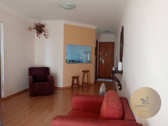 Imagem Apartamento com 2 Quartos à Venda, 70 m² em Boa Vista - São Caetano Do Sul Imagem Apartamento com 2 Quartos à Venda, 70 m² em Boa Vista - São Caetano Do Sul