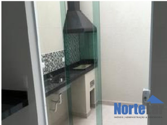 Imagem Sobrado com 3 Quartos à Venda, 125 m² em Mooca - São Paulo