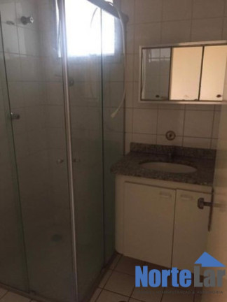 Imagem Apartamento com 3 Quartos à Venda, 65 m² em Vila Pereira Barreto - São Paulo Imagem Apartamento com 3 Quartos à Venda, 65 m² em Vila Pereira Barreto - São Paulo