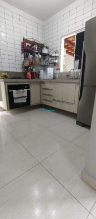 Imagem Casa com 3 Quartos à Venda, 75 m² em Jardim Marambaia Ii - Jundiaí Imagem Casa com 3 Quartos à Venda, 75 m² em Jardim Marambaia Ii - Jundiaí