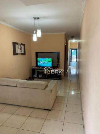 Imagem Sobrado com 3 Quartos à Venda, 198 m² em Vila Matilde - São Paulo Imagem Sobrado com 3 Quartos à Venda, 198 m² em Vila Matilde - São Paulo
