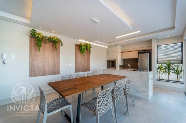 Imagem Apartamento com 2 Quartos à Venda, 57 m² em Centro - Balneário Camboriú Imagem Apartamento com 2 Quartos à Venda, 57 m² em Centro - Balneário Camboriú