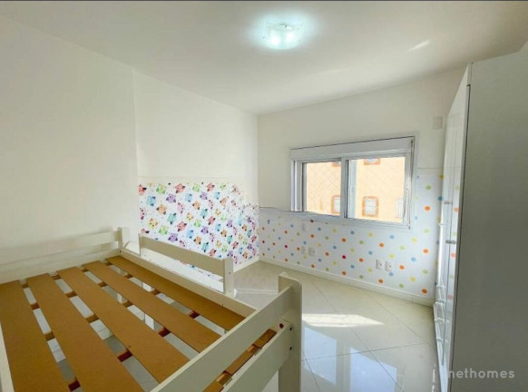 Imagem Apartamento com 1 Quarto à Venda, 193 m² em Centro - Canoas