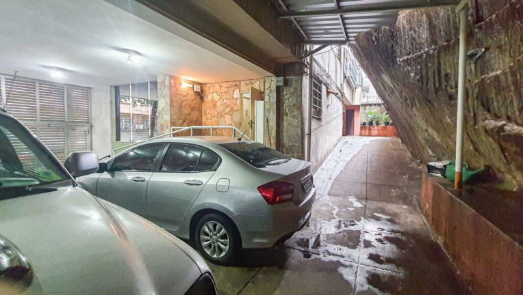 Imagem Imóvel com 3 Quartos à Venda, 91 m² em Copacabana - Rio De Janeiro Imagem Imóvel com 3 Quartos à Venda, 91 m² em Copacabana - Rio De Janeiro