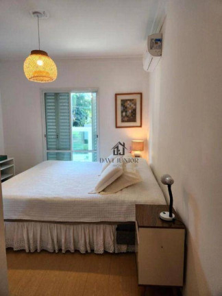 Imagem Apartamento com 3 Quartos à Venda, 125 m² em Parque Campolim - Sorocaba Imagem Apartamento com 3 Quartos à Venda, 125 m² em Parque Campolim - Sorocaba