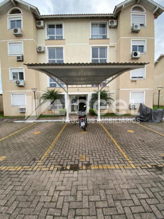 Imagem Apartamento com 2 Quartos à Venda, 72 m² em Mato Grande - Canoas Imagem Apartamento com 2 Quartos à Venda, 72 m² em Mato Grande - Canoas