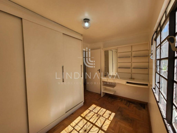 Imagem Apartamento com 3 Quartos para Alugar, 53 m² em Jardim Alice - Foz Do Iguacu Imagem Apartamento com 3 Quartos para Alugar, 53 m² em Jardim Alice - Foz Do Iguacu