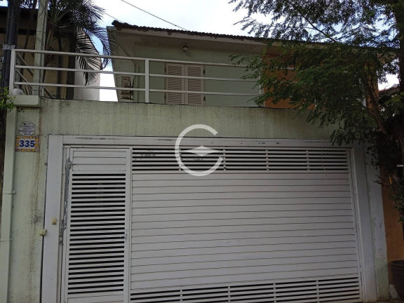 Imagem Casa para Alugar, em Brooklin Paulista - São Paulo Imagem Casa para Alugar, em Brooklin Paulista - São Paulo