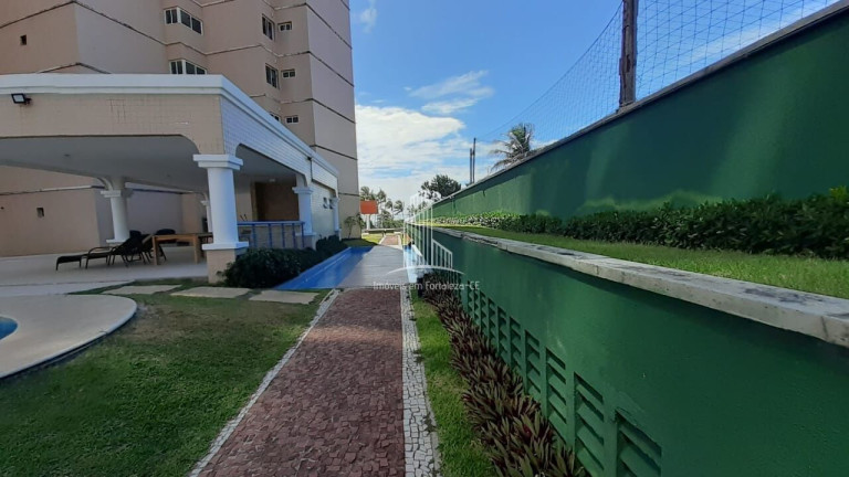 Imagem Apartamento com 2 Quartos à Venda, 59 m² em Praia Do Futuro - Fortaleza Imagem Apartamento com 2 Quartos à Venda, 59 m² em Praia Do Futuro - Fortaleza