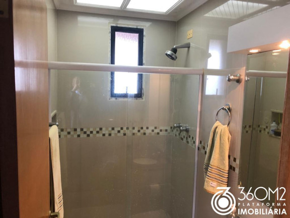 Imagem Apartamento com 3 Quartos à Venda, 108 m² em Santa Paula - São Caetano Do Sul Imagem Apartamento com 3 Quartos à Venda, 108 m² em Santa Paula - São Caetano Do Sul