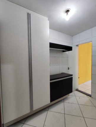 Imagem Casa com 3 Quartos à Venda, 115 m² em Colina De Laranjeiras - Serra Imagem Casa com 3 Quartos à Venda, 115 m² em Colina De Laranjeiras - Serra