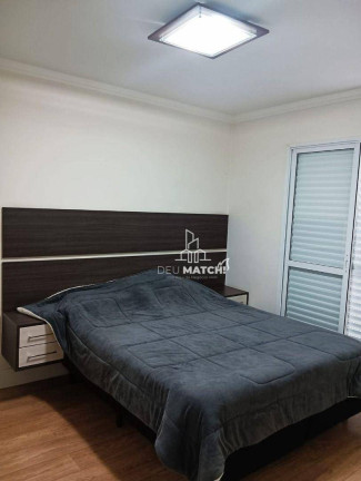 Imagem Apartamento com 2 Quartos à Venda, 108 m² em Atibaia Jardim - Atibaia Imagem Apartamento com 2 Quartos à Venda, 108 m² em Atibaia Jardim - Atibaia