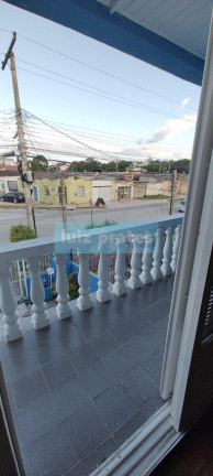 Imagem Casa com 4 Quartos à Venda, 5.000 m² em Areal - Pelotas