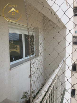 Imagem Apartamento com 3 Quartos à Venda, 159 m² em Parque Prado - Campinas