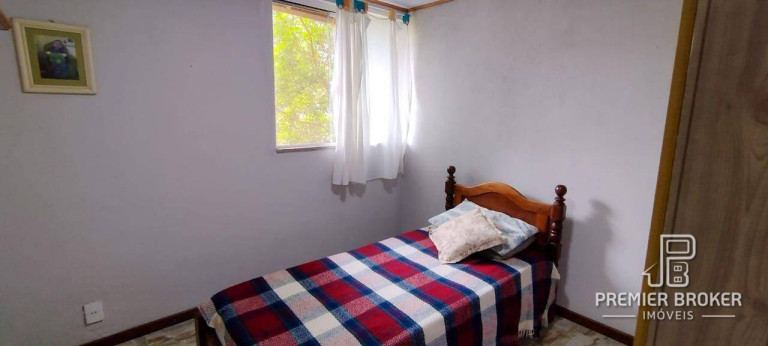 Imagem Casa com 2 Quartos à Venda, 250 m² em Prata - Teresópolis Imagem Casa com 2 Quartos à Venda, 250 m² em Prata - Teresópolis