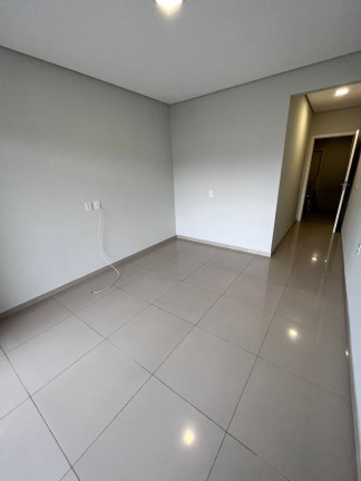 Imagem Sobrado com 3 Quartos à Venda, 148 m² em Floresta - Joinville