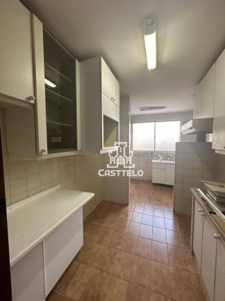 Imagem Apartamento com 3 Quartos à Venda, 140 m² em Centro - Londrina Imagem Apartamento com 3 Quartos à Venda, 140 m² em Centro - Londrina