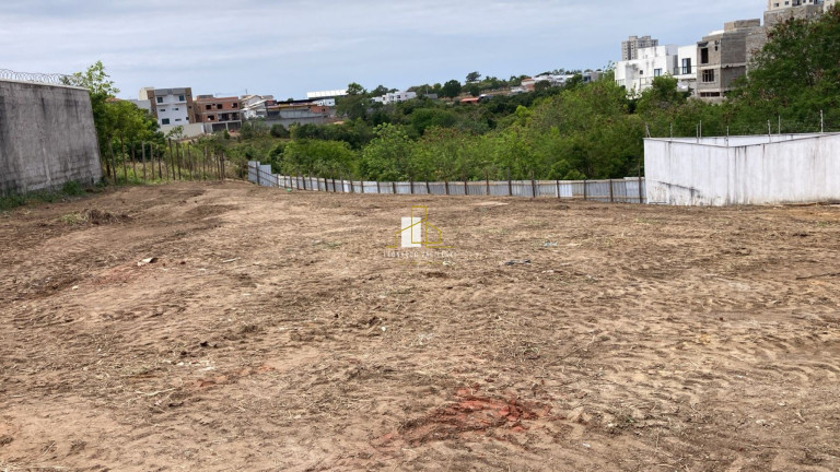 Imagem Casa com 3 Quartos à Venda, 135 m² em Morada De Laranjeiras - Serra Imagem Casa com 3 Quartos à Venda, 135 m² em Morada De Laranjeiras - Serra