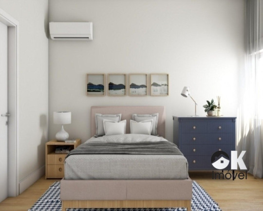 Imagem Apartamento com 3 Quartos à Venda, 108 m² em Jardim Paulista - São Paulo Imagem Apartamento com 3 Quartos à Venda, 108 m² em Jardim Paulista - São Paulo