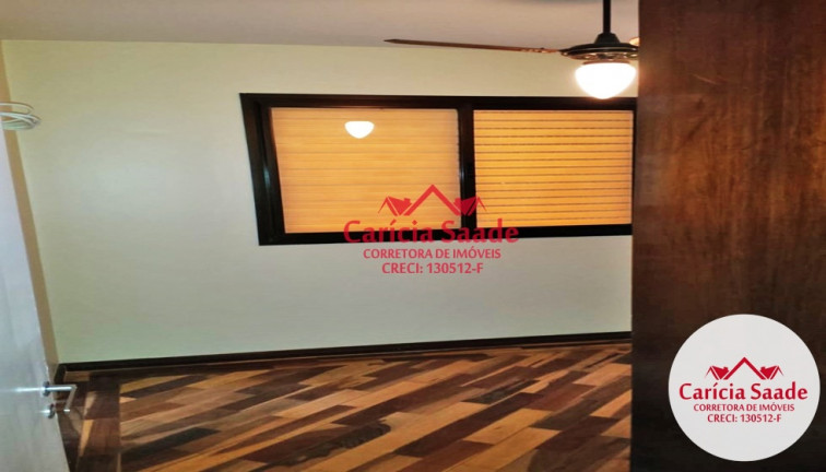 Imagem Apartamento com 2 Quartos à Venda, 55 m² em Vila Mariana - São Paulo Imagem Apartamento com 2 Quartos à Venda, 55 m² em Vila Mariana - São Paulo