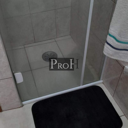 Imagem Apartamento com 1 Quarto à Venda, 58 m² em Taboão - São Bernardo Do Campo Imagem Apartamento com 1 Quarto à Venda, 58 m² em Taboão - São Bernardo Do Campo