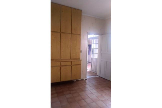 Imagem Casa com 2 Quartos à Venda,  em Vila Prudente - São Paulo