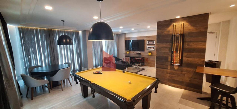 Imagem Apartamento com 3 Quartos à Venda, 92 m² em São Judas - Itajaí Imagem Apartamento com 3 Quartos à Venda, 92 m² em São Judas - Itajaí