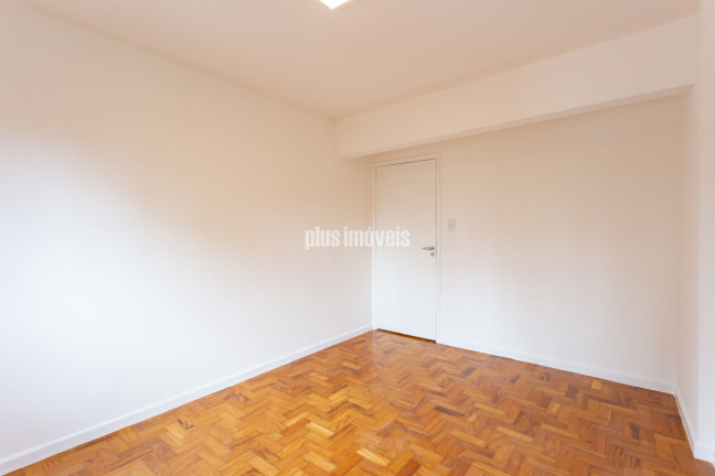 Imagem Apartamento com 2 Quartos à Venda, 81 m² em Vila Olímpia - São Paulo Imagem Apartamento com 2 Quartos à Venda, 81 m² em Vila Olímpia - São Paulo