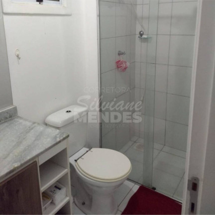 Imagem Casa com 3 Quartos à Venda, 151 m² em Vossoroca - Votorantim