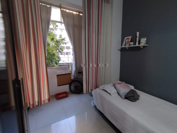 Imagem Apartamento à Venda, 38 m² em Copacabana - Rio De Janeiro Imagem Apartamento à Venda, 38 m² em Copacabana - Rio De Janeiro